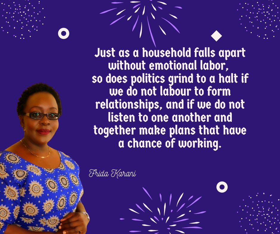 Fridakarani's tweet photo. The Nation and Governance we want #embu #embukwanza #embuimara #uwajibikaji https://t.co/6a5svX5zDQ
