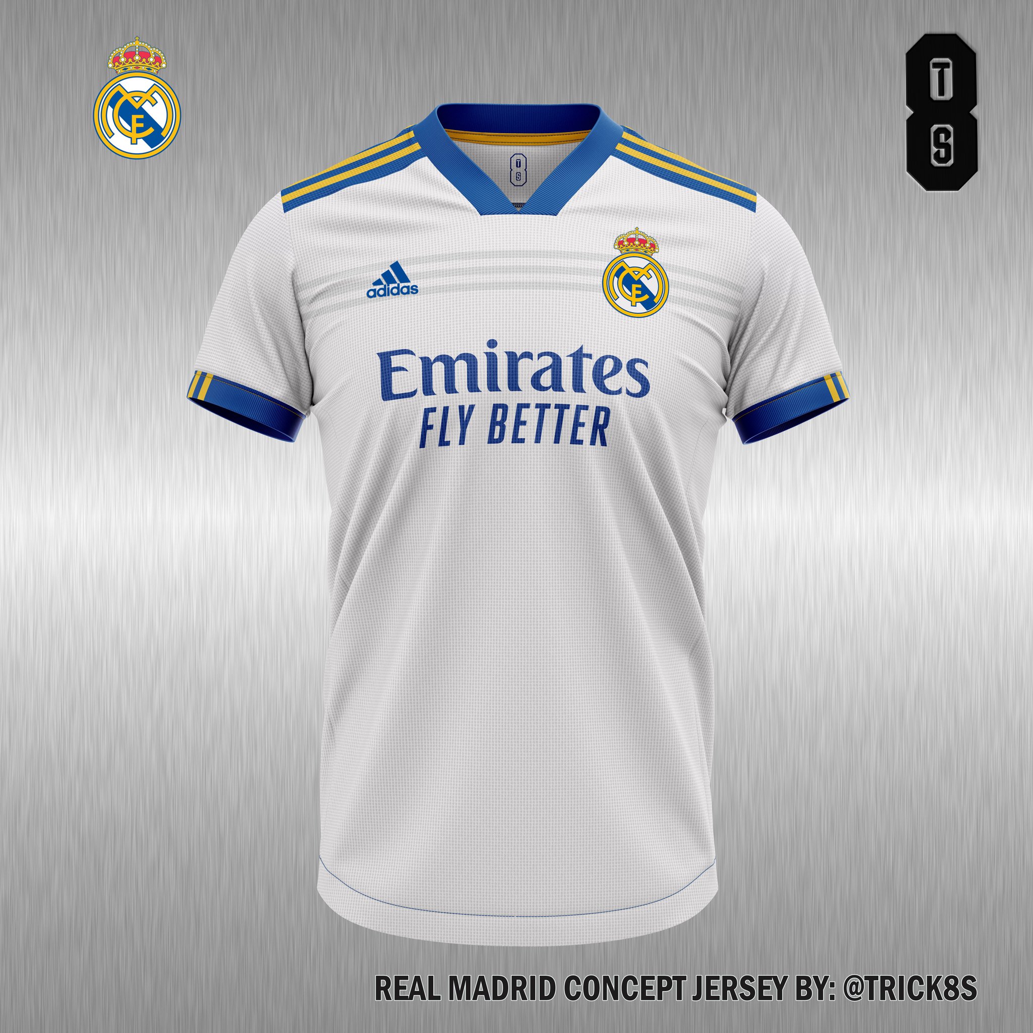 Adidas españa twitter hotsell