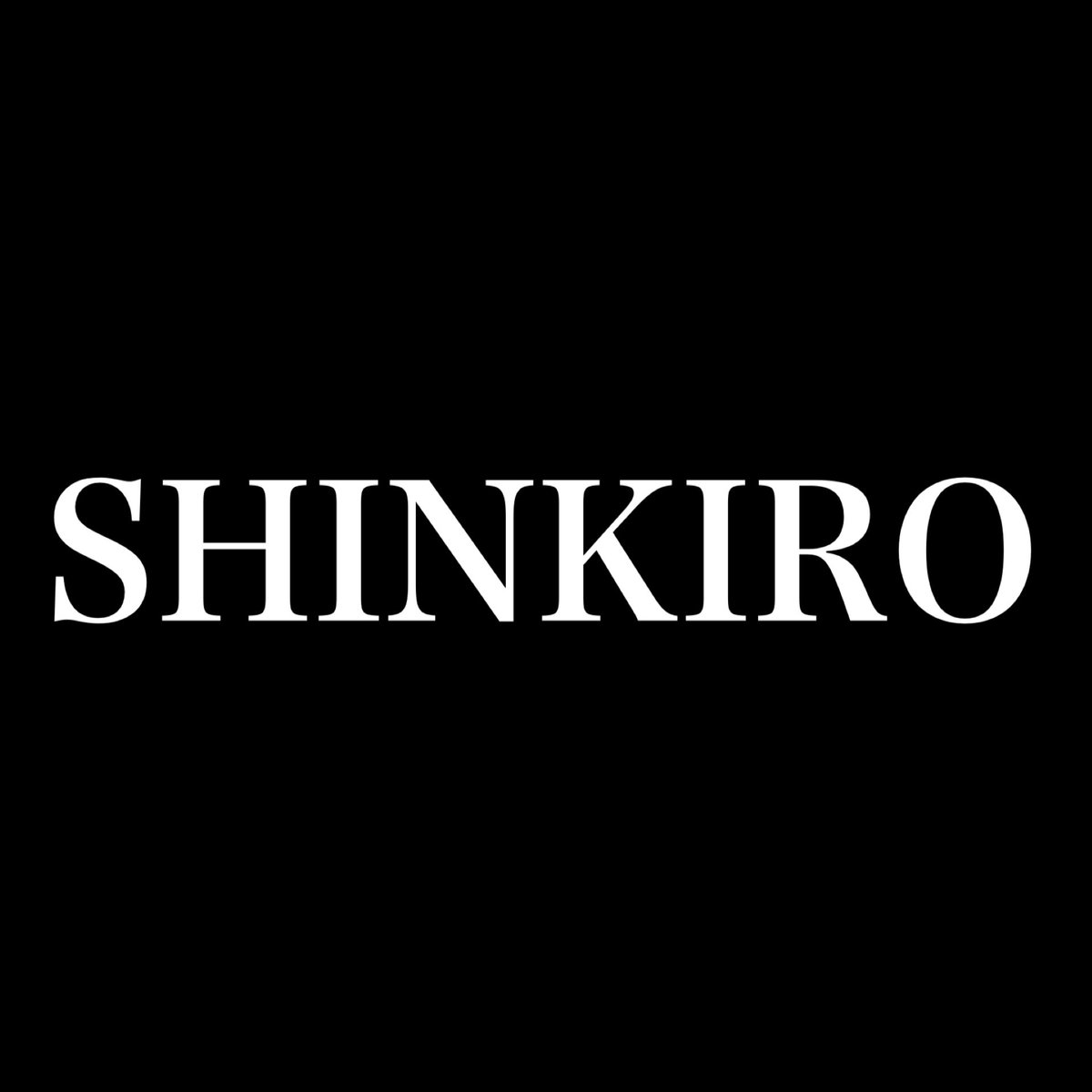 shopmirage02's tweet photo. この度『SHINKIRO』はコンセプトを新たにリニューアルオープン致します。

《Relax Used Styling》
どんな人でもリラックスした古着スタイルを楽しめるように、オーバーサイジングのアイテムのみを取り扱い致します。 https://t.co/nKGI83e7Ll