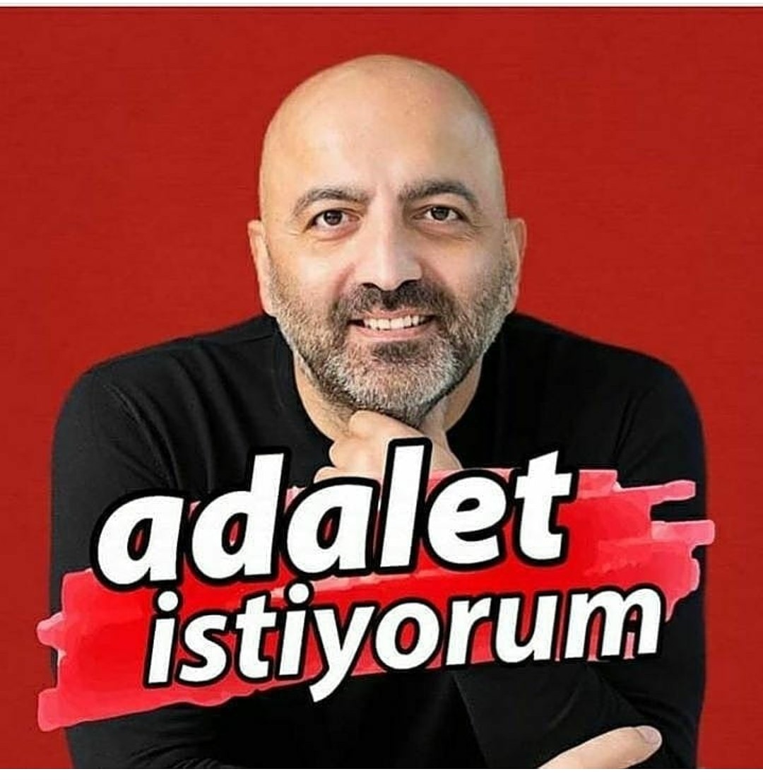 Kadirov49126707's tweet photo. Mübariz Qurbanoğlu Mənsimov'a özgürlük istiyoruz!
#Free Mübariz Mensimov#Mibariz
#Mubariz Mənsimov için Adalet
#Mubarize Azadlıq
#Biz Mubarizik https://t.co/W7xUqmnY0o