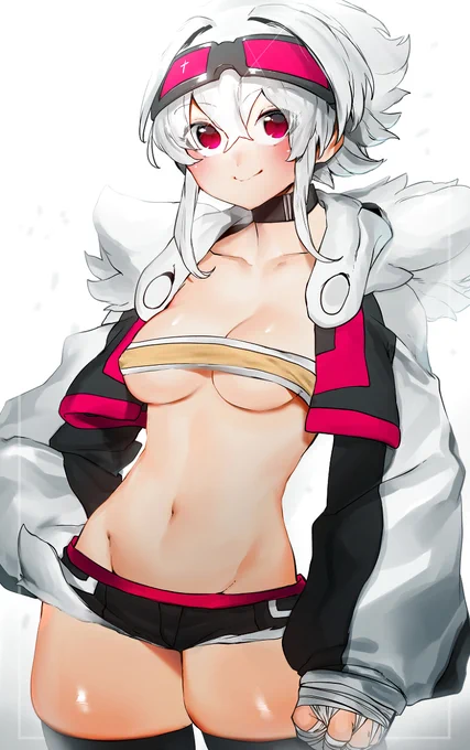 まとめ18 #オリジナル #オリキャラ #オリジナルキャラクター #にわ丸 https://t.co/zMYgT1iLrs 