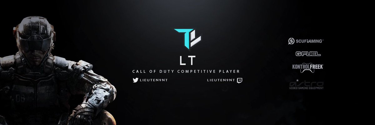 TeamLucidAUNZ's tweet photo. Our 2nd announcement this week ... We are thrilled to announce our 6th addition to our roster @Lieuten9nt ‘LT’. We’re excited to have you as part of @TeamLucidNZ 💙
#teamlucid #letsgolucid https://t.co/zcQQuO7n7T