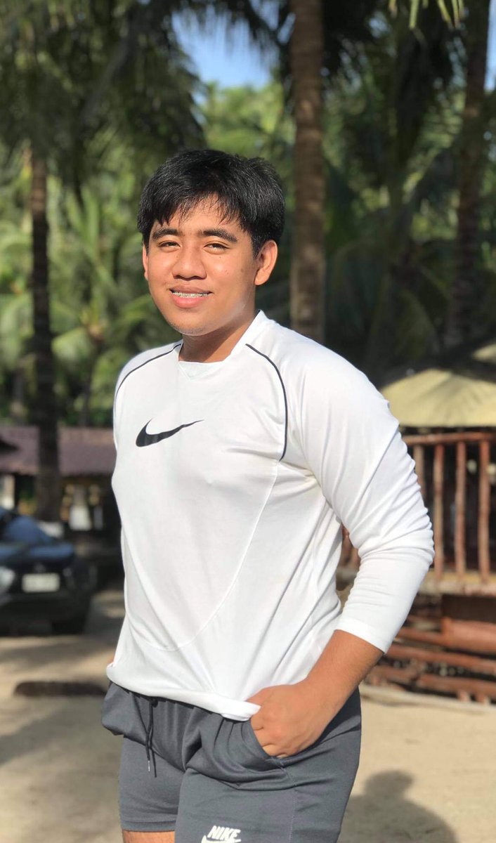 Gleeeeem's tweet photo. Alat gyapon tubig sa glan
📸 : @leyyypalabrica https://t.co/BNmclkcj4h