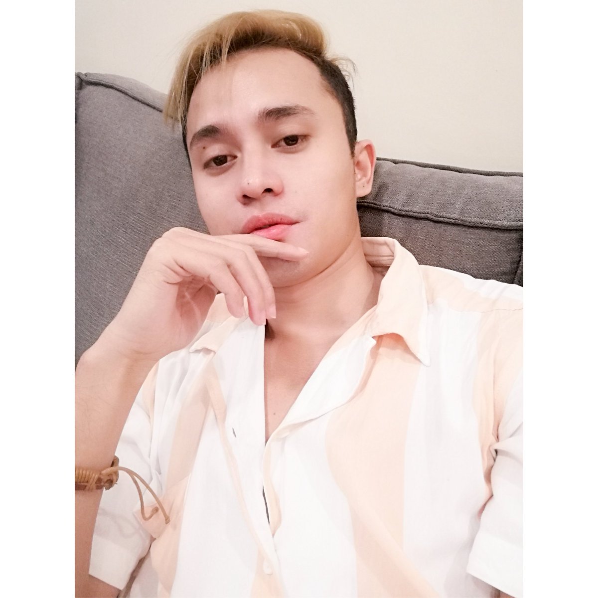 Rammy03083014's tweet photo. #NewProfilePic https://t.co/RacqKTp3gT