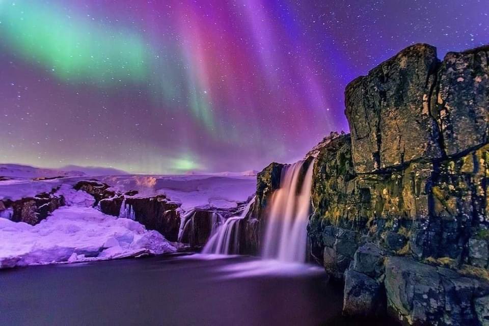 😍😍 ANOTHER ICELAND DEAL 😍😍

❌❌ 5 NIGHTS £325 PER PERSON ❌❌

😲 FROM £24pp PER MONTH

◾ Fosshotel Lind
◾ 27th January 2022
◾ 5 nights room only 
◾ Manchester flights
◾ Luggage included

🥰 ONLY £325 PER PERSON - WOW 🥰

⭐ moreton@hays-travel.co.uk
⭐ 0151 438 0050