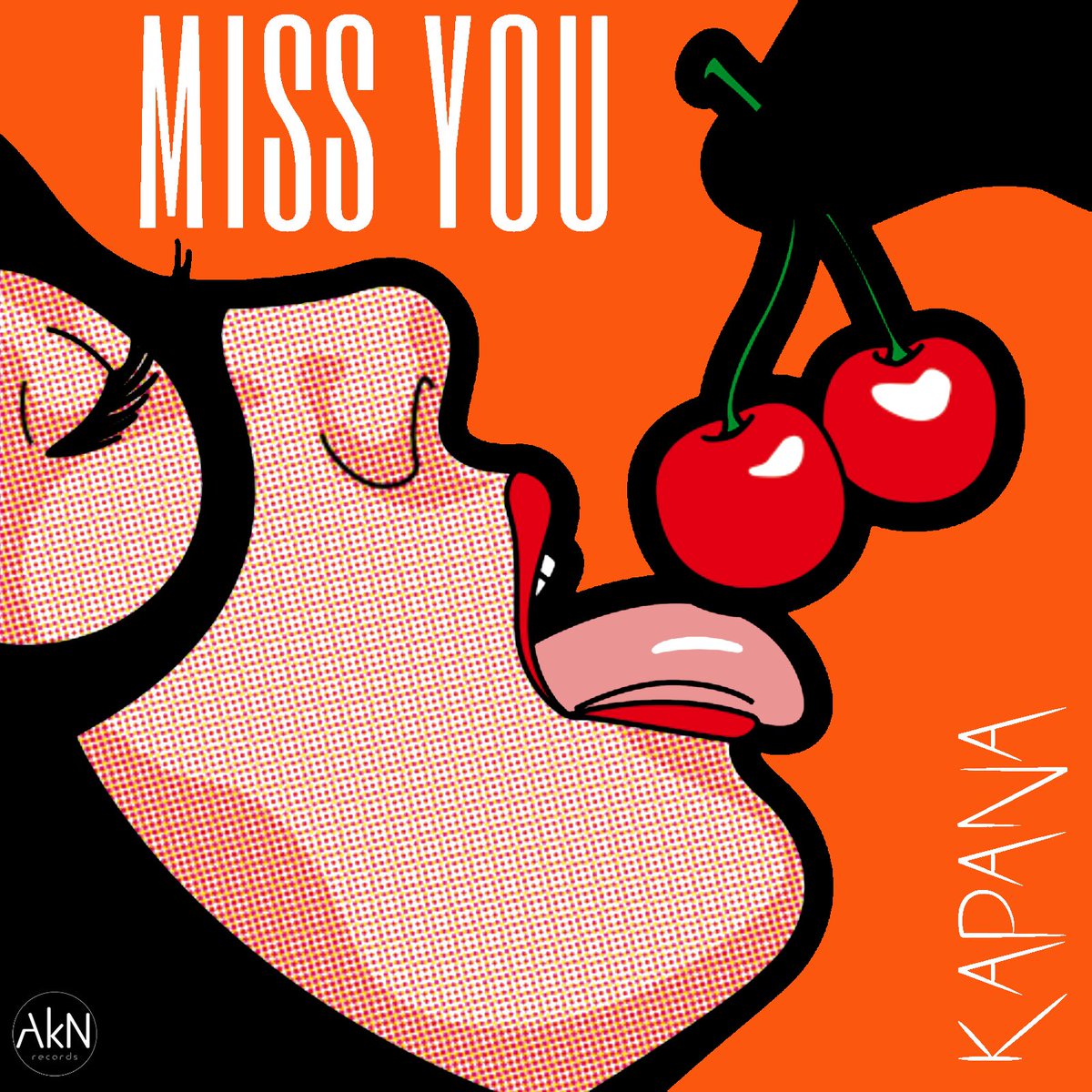 KapanaMusic's tweet photo. 📀Tomorrow ! Stay tuned 🎶
Thanks to share & follow 🙏🏻
https://t.co/3AxuNz7j2N
.
.
#Spotify #deezer #iTunes #AppleMusic #napster #funradio_fr #nrjhitmusiconly #virginradiofr #funradio #nrj #virginradio #kissfm #radiomonaco #rivieraradio #streaming #SoundCloud #beatport #dj https://t.co/4xJzRx2qRB