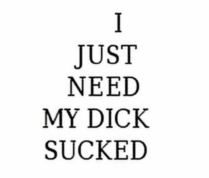 Yes I do! https://t.co/67qSPAYSvg<a href="/tag/pcflorida"class="tags"><span>#pcflorida</span></a>