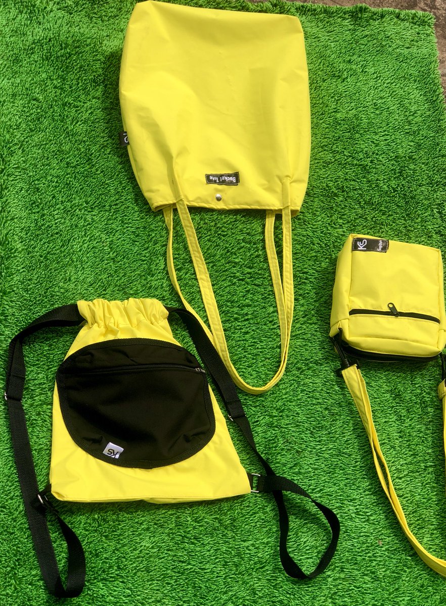 _KingStyles2020's tweet photo. Still Selling out. Delivery in 12hours
Price : 4k for each 
Help repost, my Customer is on your TL.  Thanks 

#ASUU Tunde Ednut 
Rest in Peace  Mo Abudu #davido 
#WelcomeBackCeeC https://t.co/WW6u2GdHN3