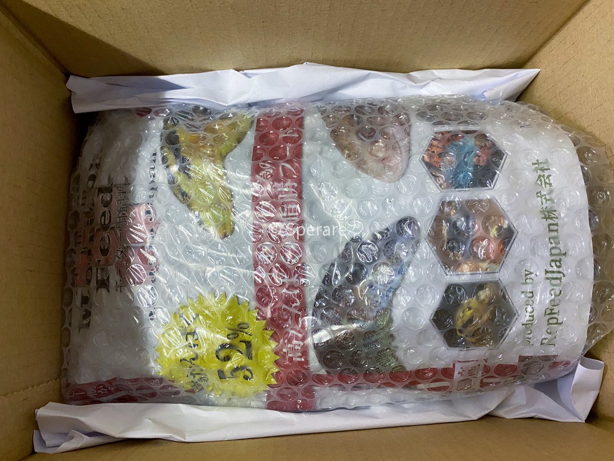 REP_SPERARE's tweet photo. 本日の出荷作業も完了し
現在、休憩しながら新入荷生体の撮影待ちタイムです🕡📸

#爬虫類餌
#爬虫類餌通販
#冷凍デュビア 
#冷凍コオロギ
#冷凍クロコ
#MonitorFeed 
#モニターフィード
#turtlefeed
#タートルフィード https://t.co/kin0ZptSHT