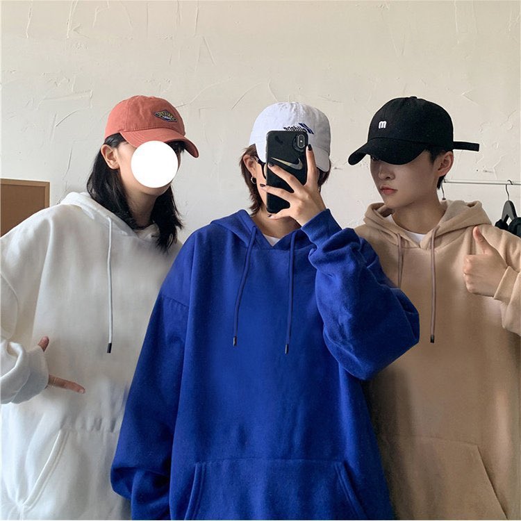 แวะมาดูก่อนน้าയ 𓈒 🍐🥛🌭𓎭♡̷ tweet media