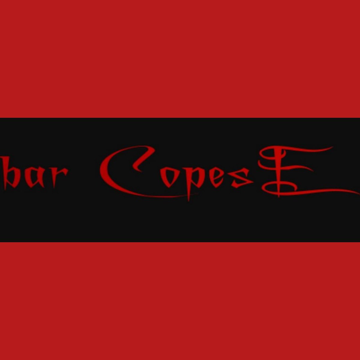 odcBar's tweet image. 【お知らせ】
池袋西口
個性的空間音楽カラオケMixバー
　　　barCopesE

12/4プレオープン(１週間)
営業時間
　　21:00-5:00

✡プレオープンSNS来店特典✡
【お好きなカクテルorショット1杯プレゼント】
※来店の際DMいただけると嬉しいです!

プレ手作りオリシャン有り✨

東京都豊島区池袋2-5-4