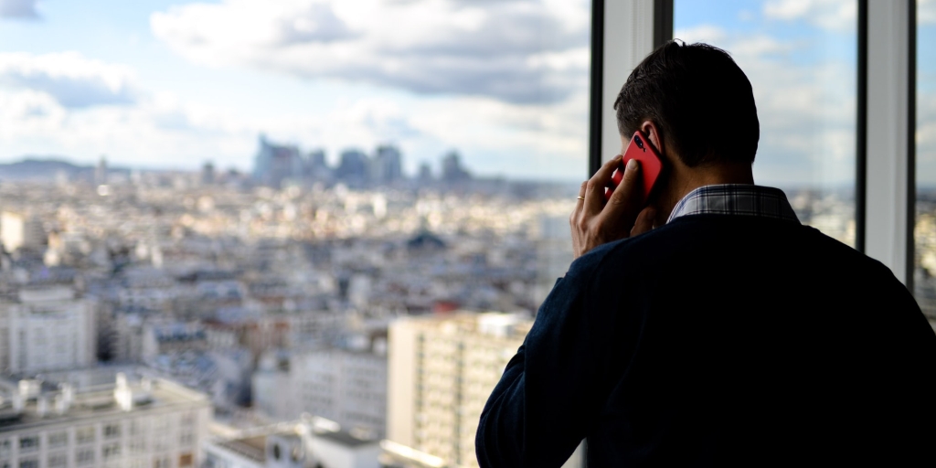 De meeste Nederlandse provincies weten nog niet hoe zij toezicht gaan houden op de digitale toegankelijkheid van websites en apps van gemeenten. Dat blijkt uit onderzoek van studenten van hogeschool <a href="/Windesheiminfo/">Hogeschool Windesheim (inactief)</a>.
knop.nl/toezichtprovin… #studenten #Zwolle #toegankelijkheid