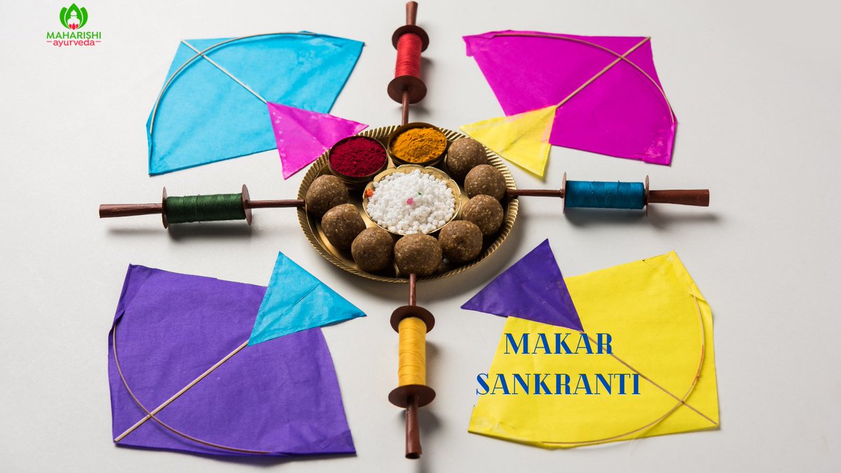 Panchakarma_Ind's tweet photo. May this festival of harvest bring immense happiness, solidarity &amp; prosperity for all. We wish you a very happy #Lohri, #MakarSankranti and #Pongal.

#Lohri2021 #lohricelebration #Lohrifestival #Pongal2021 #MakarSankranti2021 https://t.co/MOoNmbAYfk