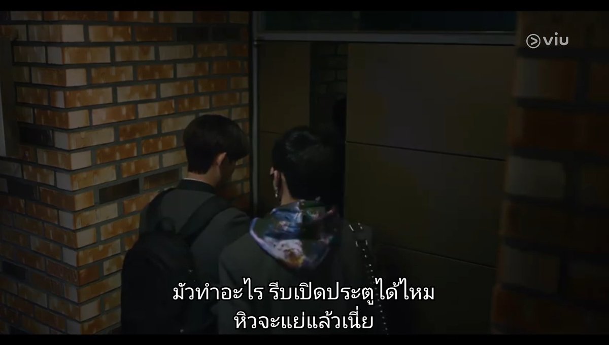 ฮันชเวยุนซึงชอล .◜◡◝ ft.🌙 ✨ 🌟 tweet media
