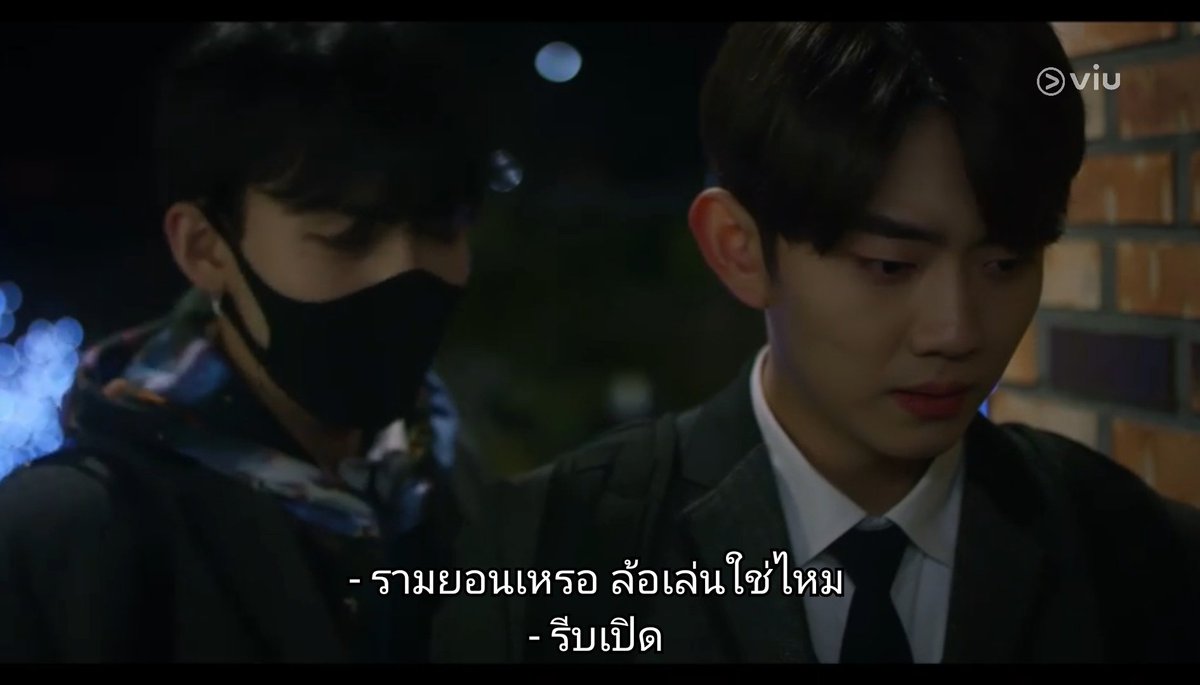 ฮันชเวยุนซึงชอล .◜◡◝ ft.🌙 ✨ 🌟 tweet media