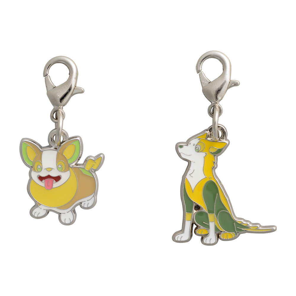 ポケモンだいすきクラブ編集部【公式】 on X