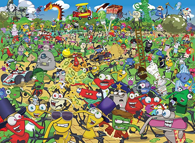Delete A Bin Weevils Account Delete A Bin Weevils Account
