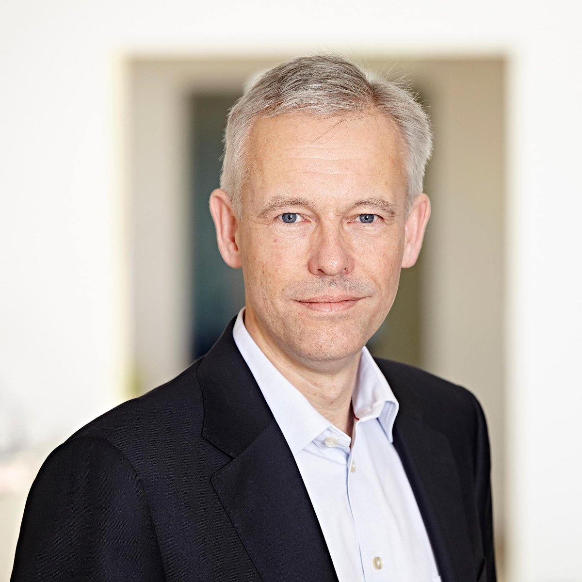 Ian Hudson (ianhudson_) Twitter