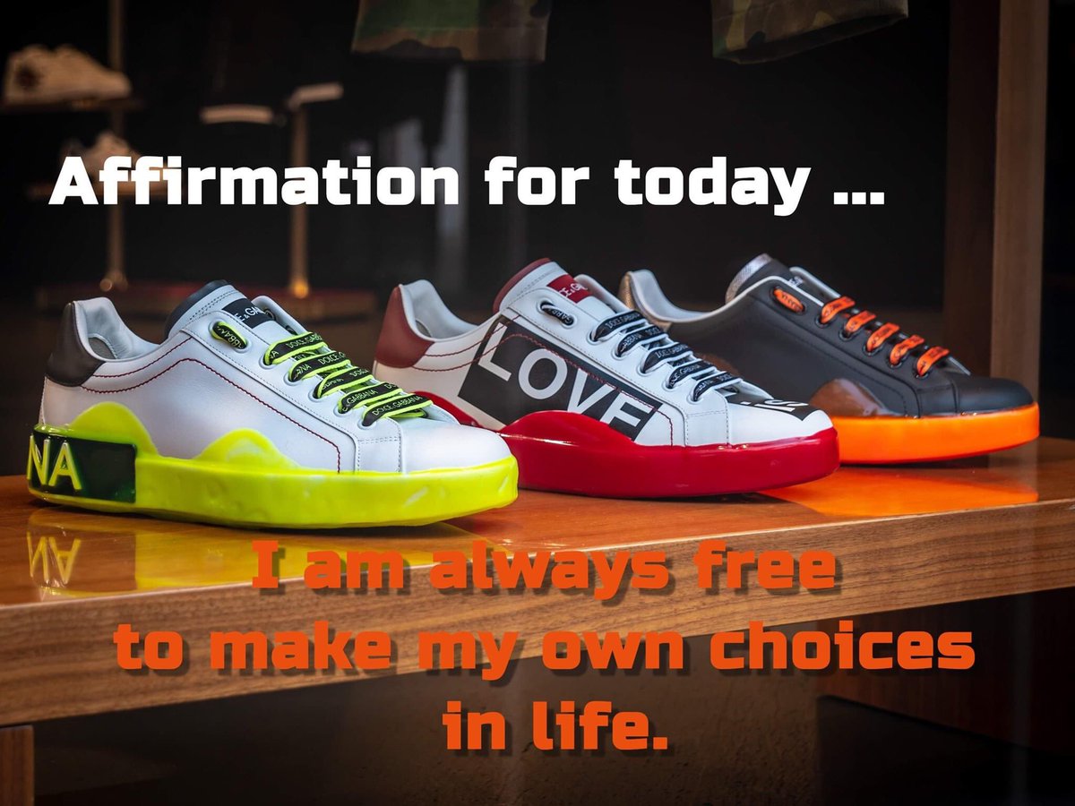 GordonTheGuru's tweet photo. Following on from yesterday's affirmation ... ⁠Many times we can't have what we want.⁠ Some things are outwith our control. ⁠But, even when we can't have what we want right now, we can choose to accept it.⁠
⁠#mentalhealth #wellbeing #positiveaffirmations #mindset #lifecoach https://t.co/wXaAqegVIR