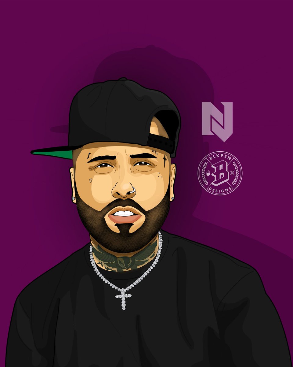 BlackpenJr's tweet photo. https://t.co/SHt3hUR060