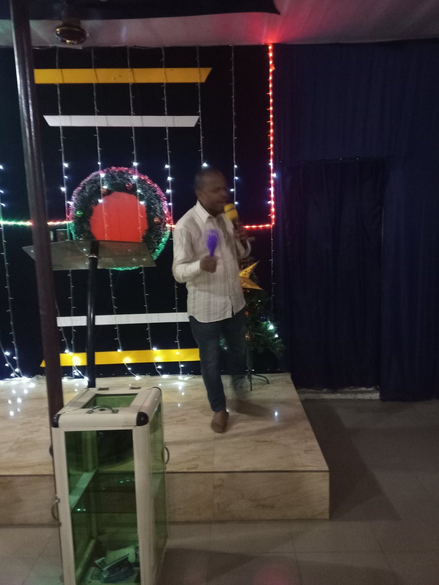 minstrelakan's tweet photo. Day 3... #8DG

...all things are possible for the one who believes!
.
.
.
#PrayerConference
#BackToBethel
#TheGloryExperience https://t.co/NrZHOWcjIw