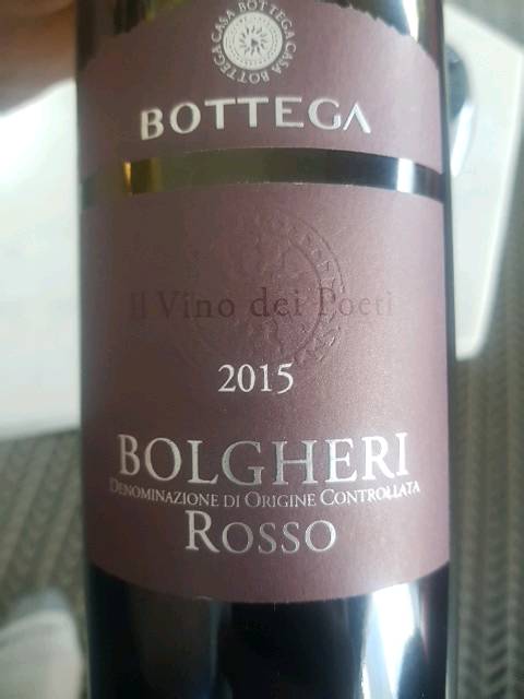 jcrhj's tweet photo. Check out this wine. I'm giving it 4 of 5 stars with the Vivino apphttp://www.vivino.com/users/jean-claude.rabbath/reviews/191267988 https://t.co/qZRFTgoyus