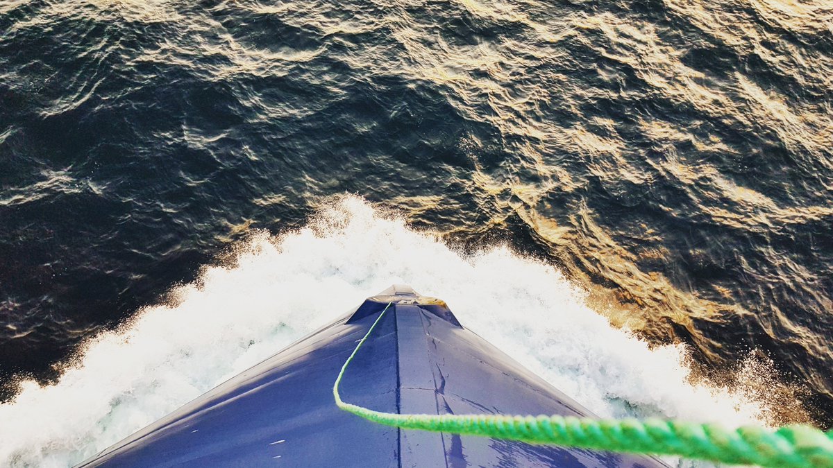 CSS_ShipService's tweet photo. Morning, we are looking for Seismic Data Processors with Reveal Software experience.
Offshore
6 weeks
Mid February 2021
Please get in touch with your latest CV and availability.
elaine@css-shipservices.com # #offshore #dataprocessor #revealsoftware https://t.co/8tEycqaKax