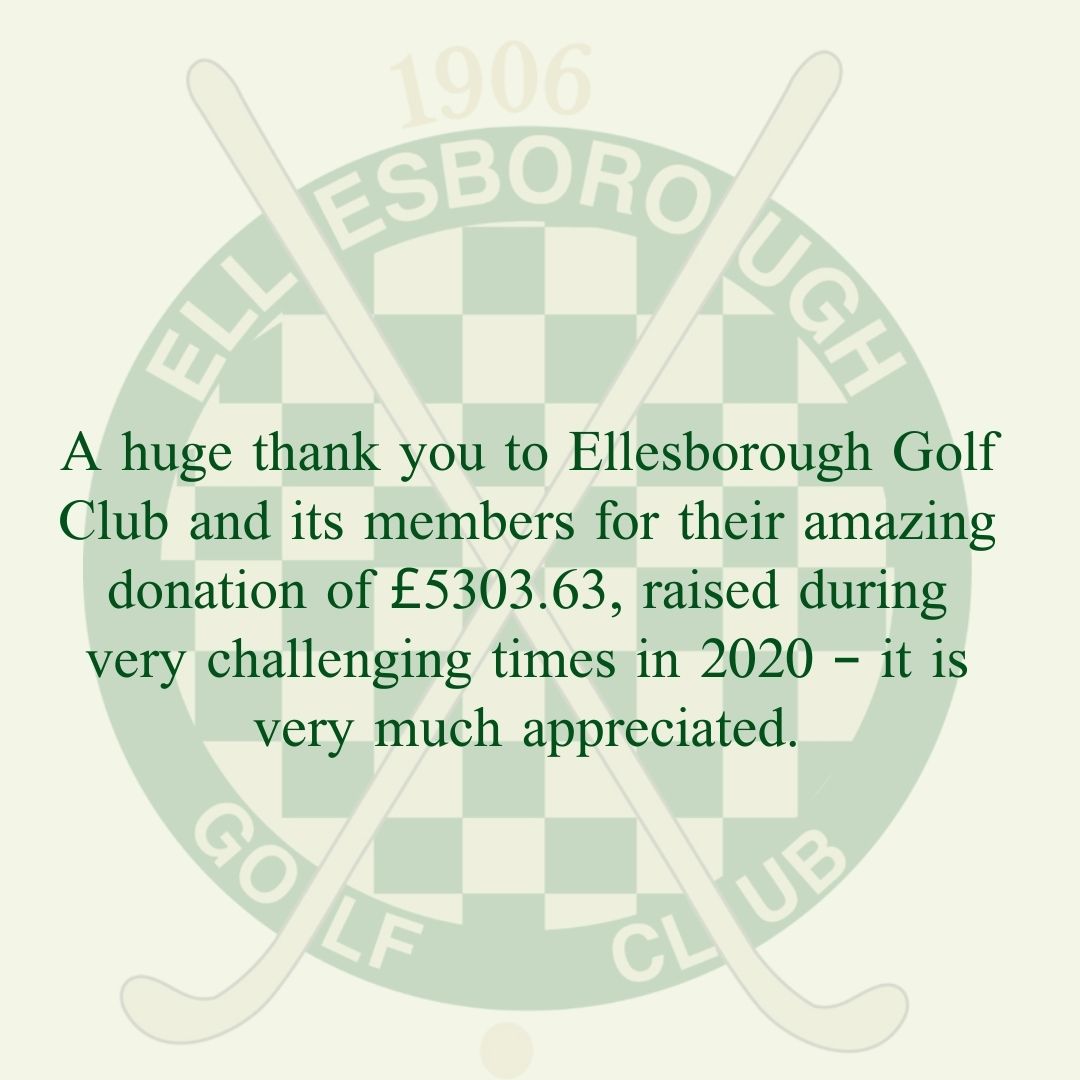 Lindengate's tweet image. #support #community #restandreflect