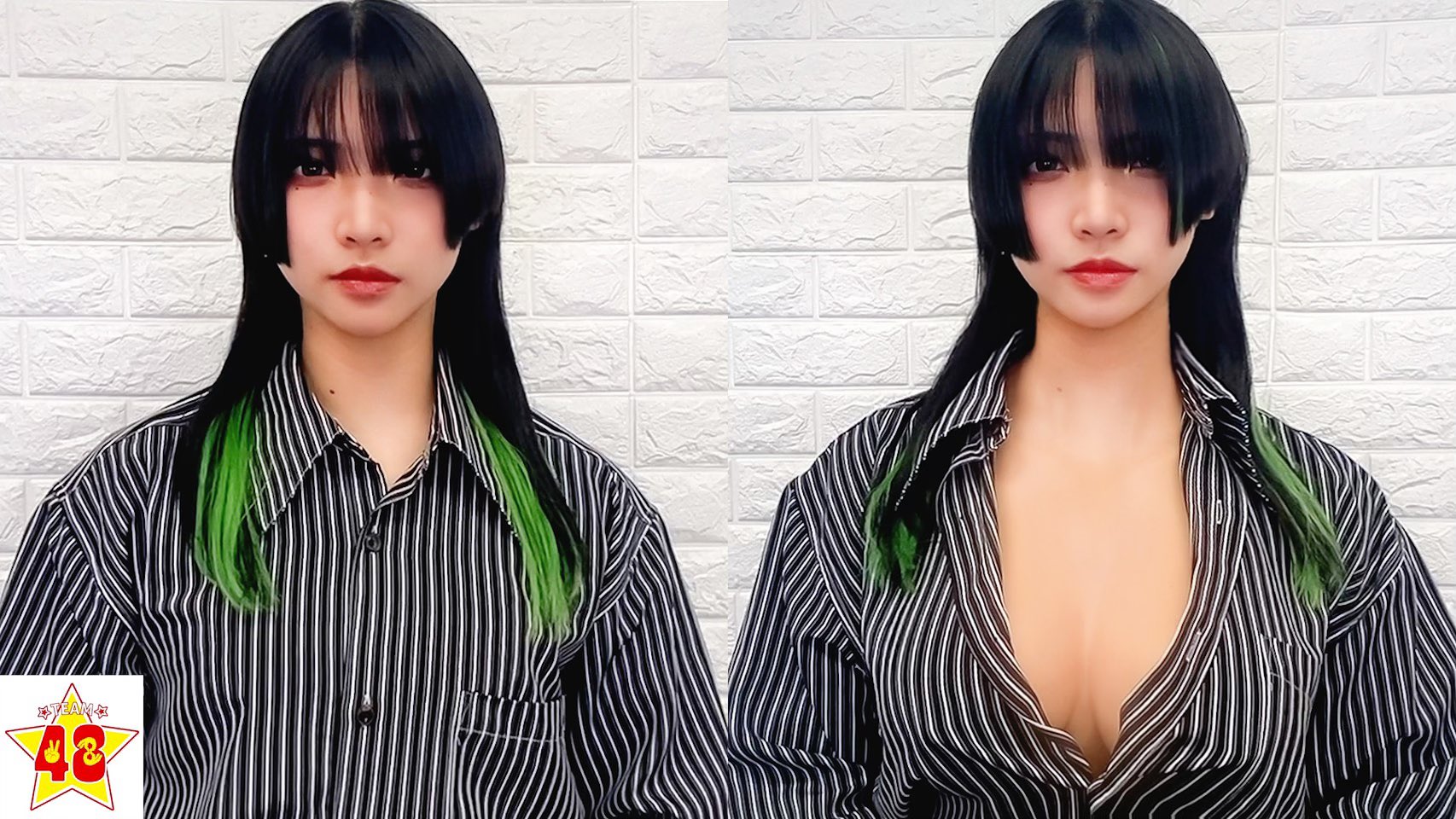 Enn（えん） 永ennのアリス@フォーエイト on X: 