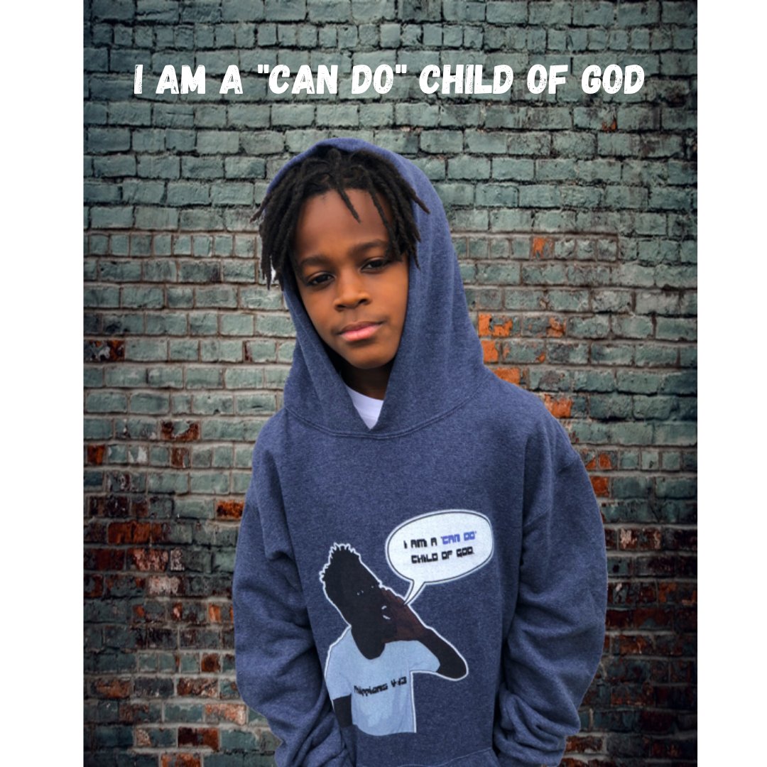 ObsidiansLLC1's tweet photo. #obsidiansllc WORDcollection #christianclothing #christianapparel #faithbased #christianbased #clothingandaccessories #christiantshirts #proverbs31 #giftsandaccessories #clothing #clothingbrand #handbags #totebags #hoodiesandsweaters #tshirts #faithbased #inspiration #scripture https://t.co/R003Y9filS