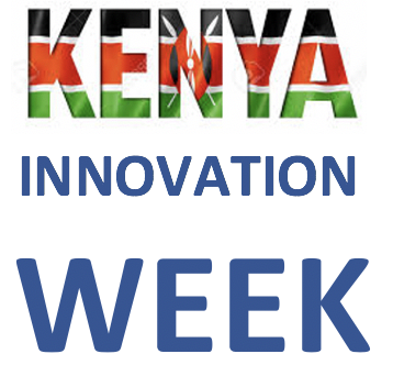tomwansa's tweet photo. To #Innovation Enthusiasts, @KENIAupdates with lots of partners will run the inaugural KENYA INNOVATION WEEK #KIW2020. 1st week of Dec 2021! It's going to be a BIG DEAL. #Startups #Commercialization #Technology #4IR #Investment... More details soon. Be part: get in touch early🙂 https://t.co/jQP9JxKBNL