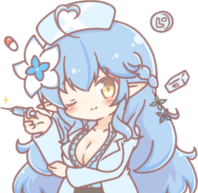 姉御のtwitterイラスト検索結果 古い順 姉御のtwitterイラスト検索結果 古い順