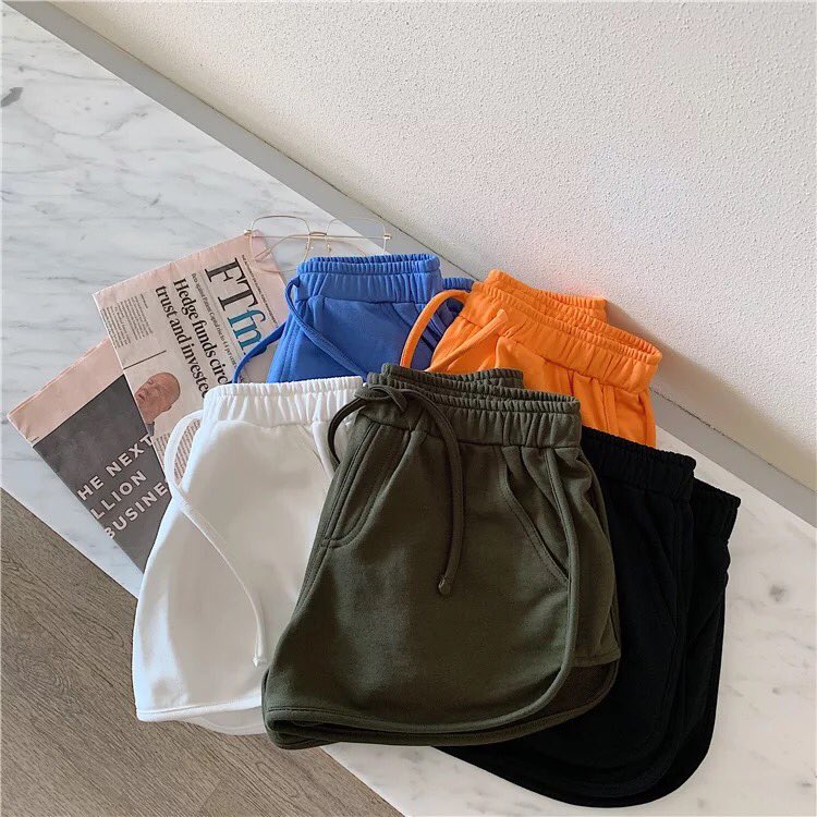 shopping__zone's tweet photo. 100% cotton.. 
5 colors 
M, L,xl,2xl,3xl
1800 SDG

Dm to Order https://t.co/kBdlqJQDm5
