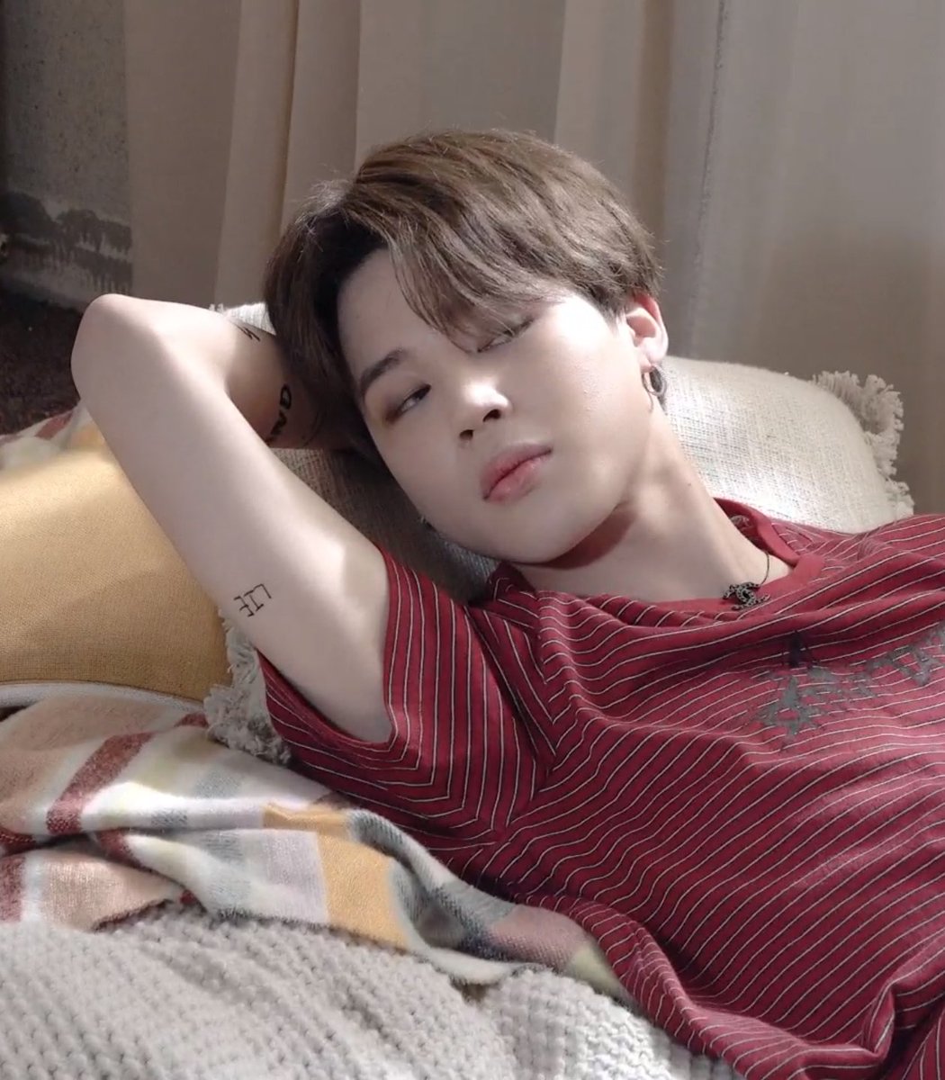 :- เด็จน้องมิมิ )))) ✿ tweet media
