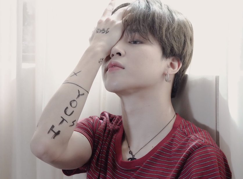 :- เด็จน้องมิมิ )))) ✿ tweet media