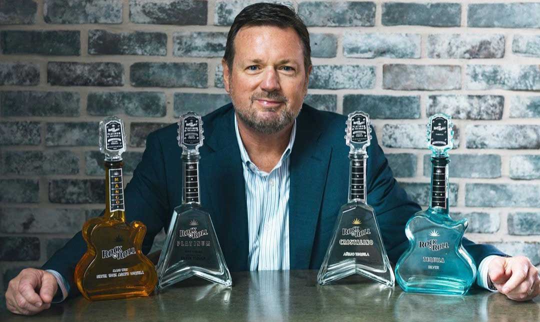Join us at 8:30 this morning as we talk with <a href="/CoachBobStoops/">Bob Stoops</a> and congratulate him on his <a href="/cfbhall/">College Football Hall of Fame</a> of Fame nomination and beg for free tequila