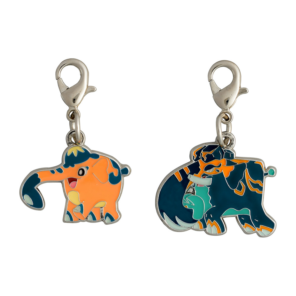 ダイオウドウ Twitter Search Twitter