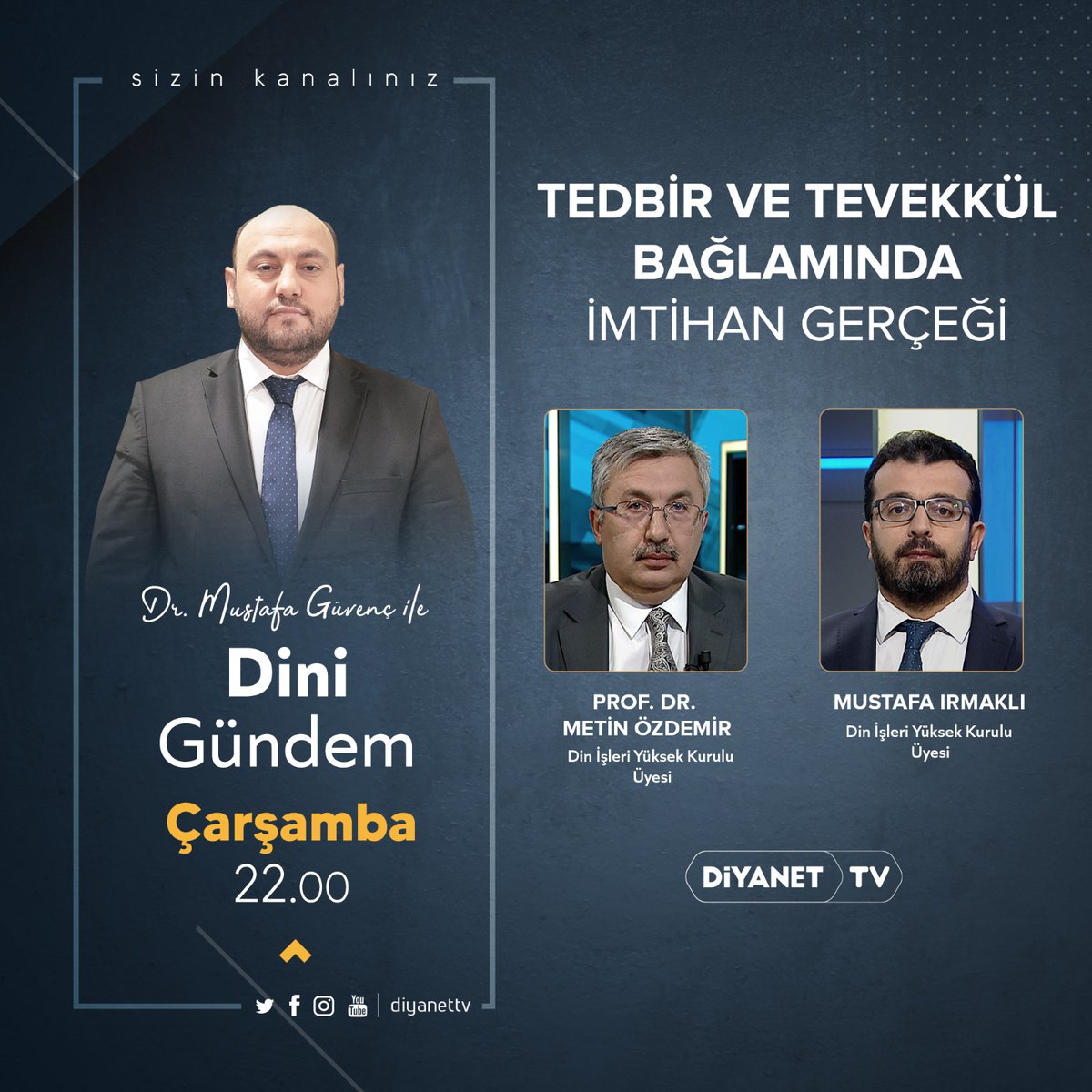 Mustafa Irmaklı (@mustafairmakl) on Twitter photo 