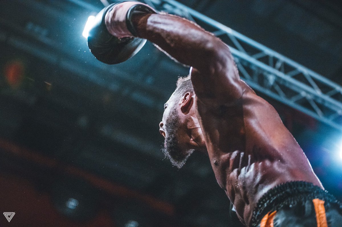 _AlexPerrin's tweet image. #PortfolioDay du sport, de l’esport, des portraits. Je suis intéressé par tous les projets. Mes dm sont ouverts. Contactez-moi vite 😁

#RT Apprécié 

perrinalexis.com 📸