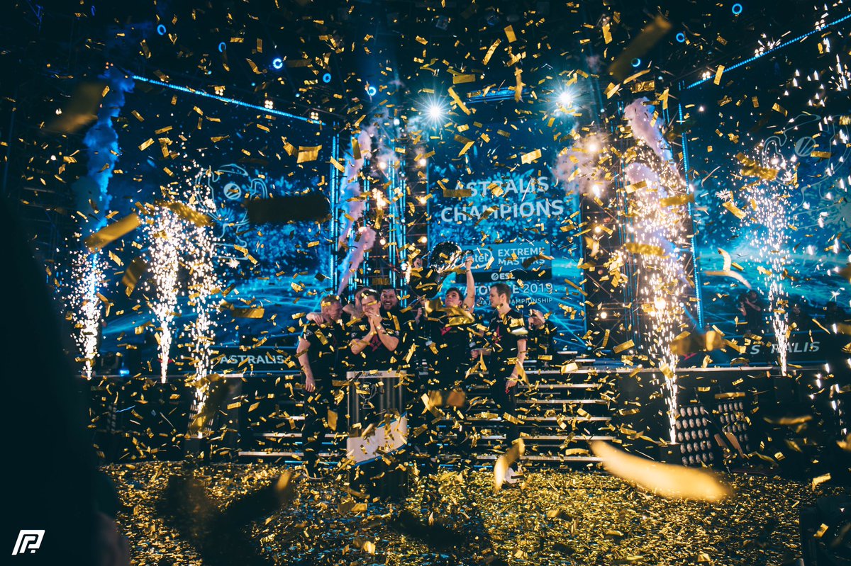 _AlexPerrin's tweet image. #PortfolioDay du sport, de l’esport, des portraits. Je suis intéressé par tous les projets. Mes dm sont ouverts. Contactez-moi vite 😁

#RT Apprécié 

perrinalexis.com 📸