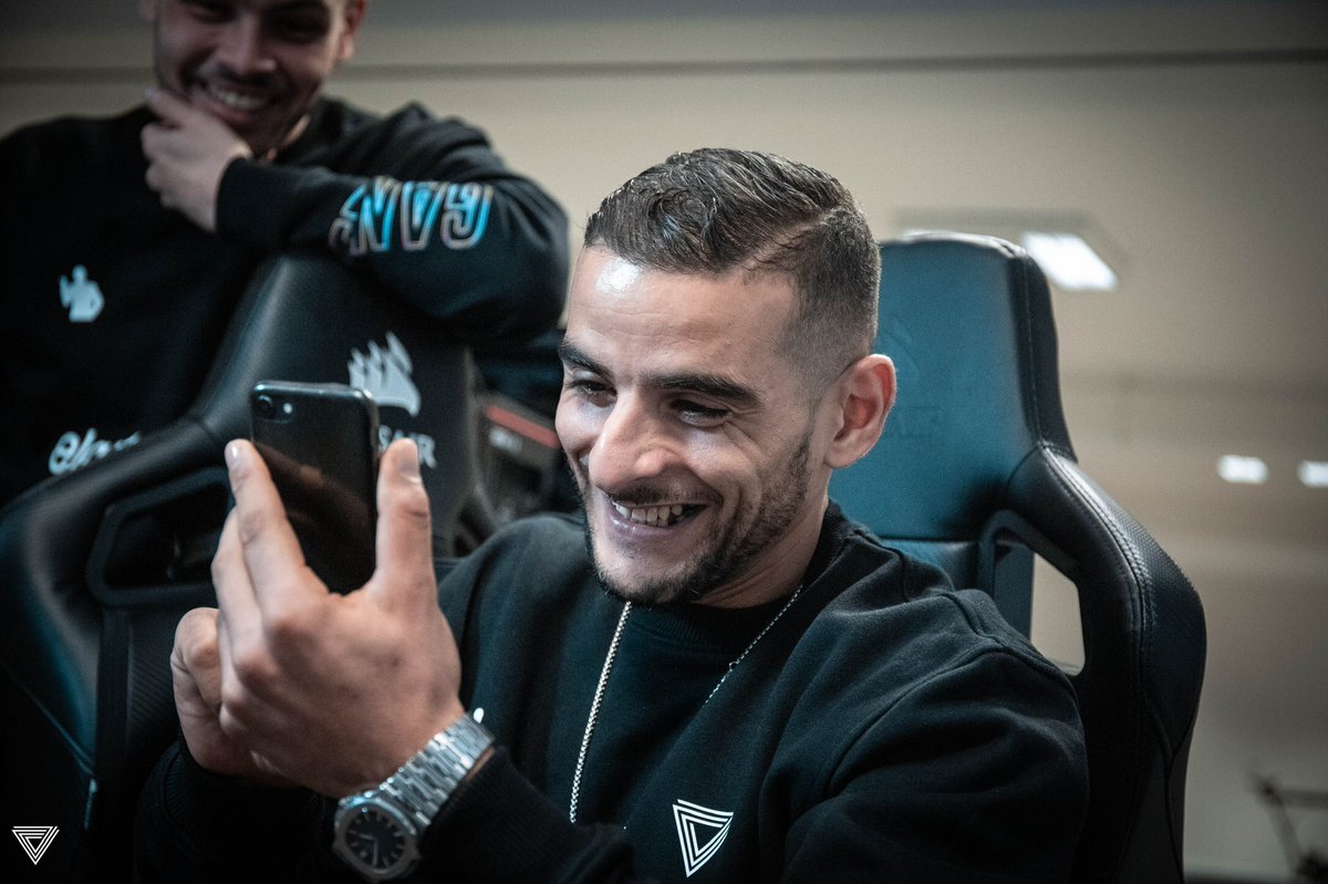 _AlexPerrin's tweet image. #PortfolioDay du sport, de l’esport, des portraits. Je suis intéressé par tous les projets. Mes dm sont ouverts. Contactez-moi vite 😁

#RT Apprécié 

perrinalexis.com 📸