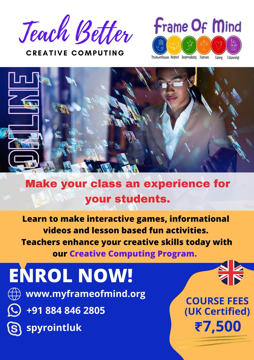 FRAMEOFMIND5's tweet photo. #Teachers #teachershelpingteachers #teachinginapandemic #teachingin2021 #TeachingOnline #India #TrendingNow #fun #onlinelearning #OnlineClasses #Online #online_exams_only https://t.co/ptsRehlVaB
