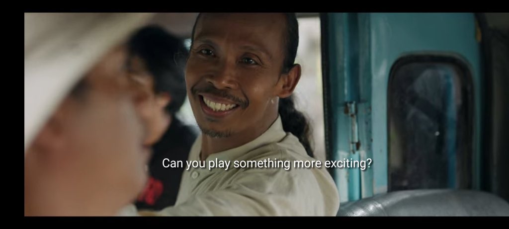 Kang  @YayanRuhian you're ready to get vaccinated