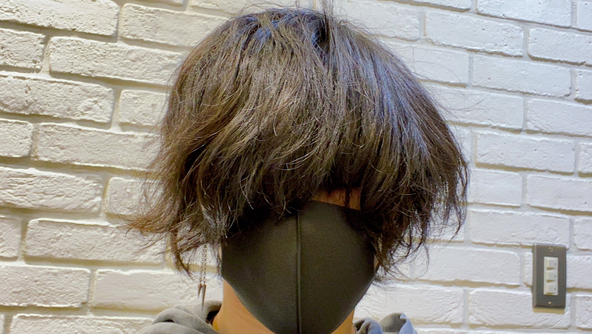 超www芝www健www🌱アナタシア👑www on X: 