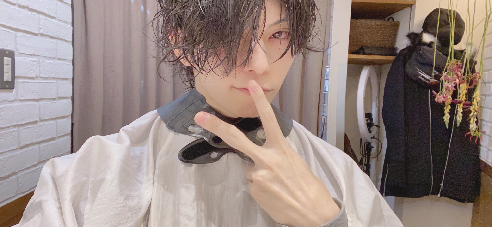 芝www健www🌱アナタシア👑www on X: 