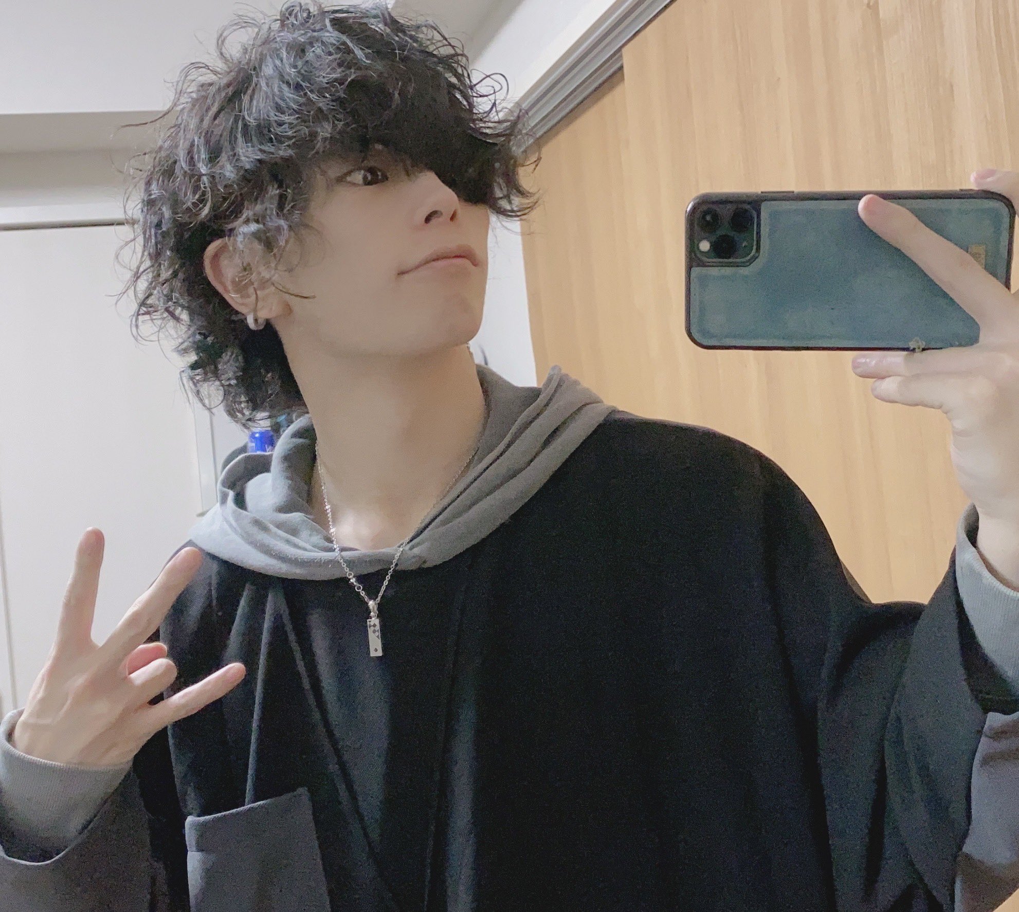 超www芝www健www🌱アナタシア👑www on X: 