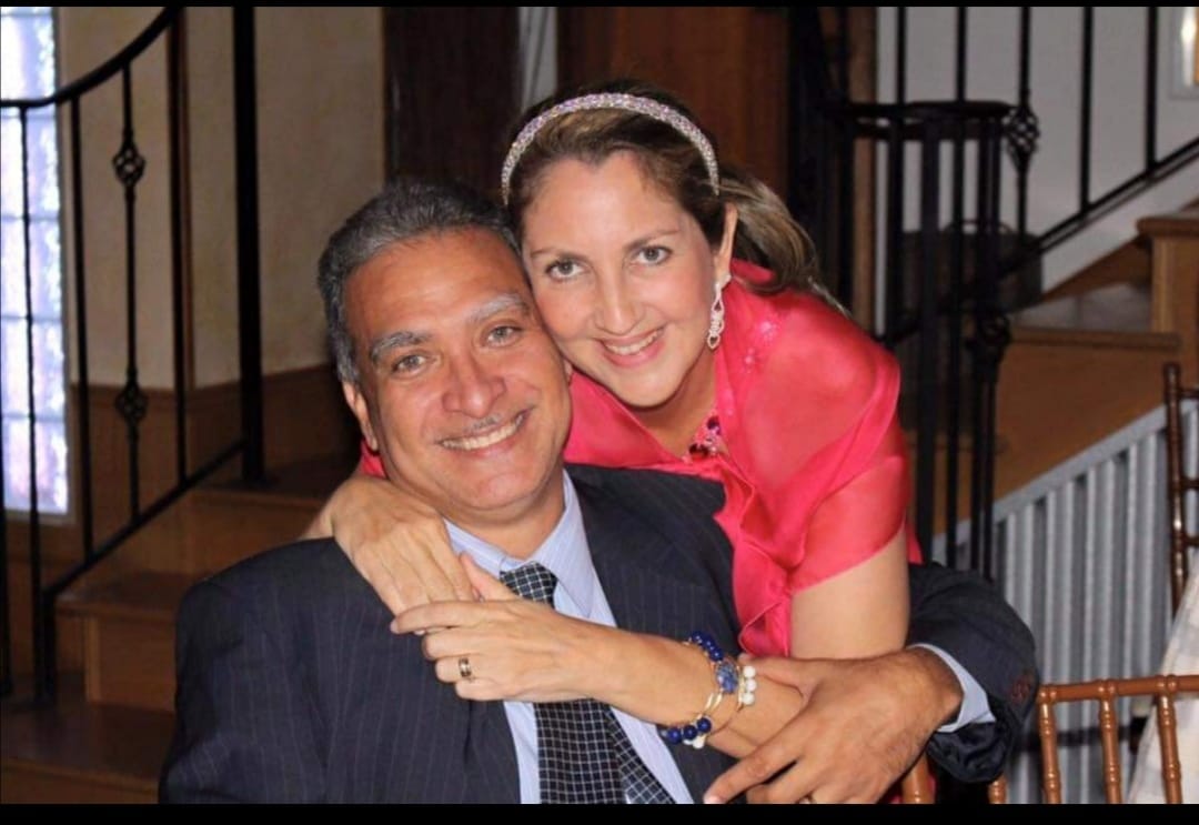 Marcela_Irene18's tweet photo. Se fue mi compañero de vida. Se que vivió plenamente y sirviendo con pasión a sus pacientes hasta el último día. Espero que algunos de los que intervinieron en su caso logren paz y valoren ahora lo vacío de sus palabras y su actuar para que el siguiente se beneficie. https://t.co/bJs5OK3se5