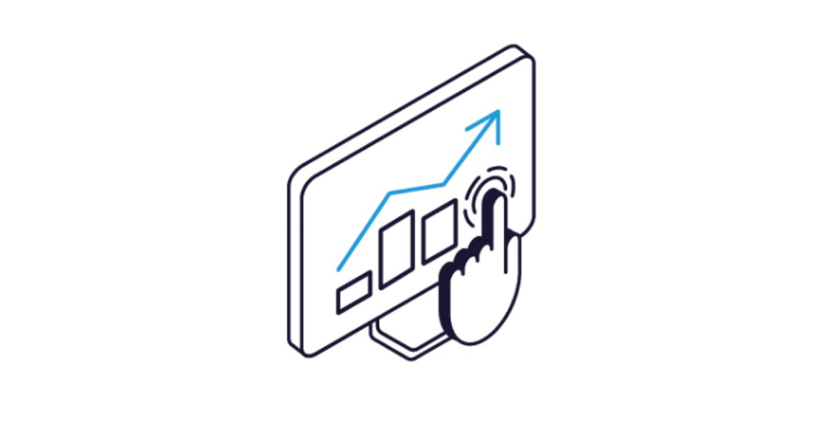 velocimetrics tweet media