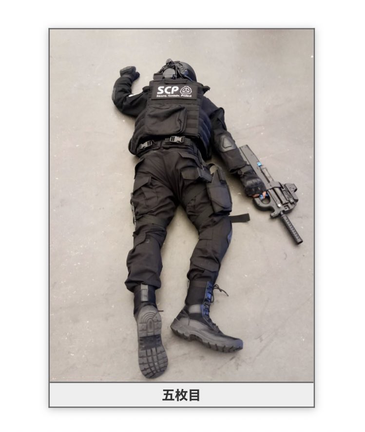 تويتر すのーじぇい على تويتر T Co Qxbl5upplj Cnのアートワークで印象に残ってるのは 自らをアート兼画像素材にした機動部隊兄貴ですね T Co 9e8igfuzha