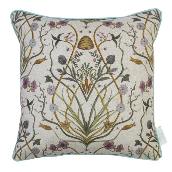 SkiptonHomeCo's tweet photo. Maximalism is one of those marmite trends – you love it or hate it. Personally, we love the idea of layering various textures and prints to create a completely personalised interior. The rules are, there are no rules – so go crazy!
#maximalism #mixprint #gocrazy #texture https://t.co/eR9NAgm1FY